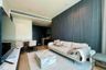 2 Bedroom Condo for rent in 28 Chidlom, Lumpini, Bangkok near BTS Chit Lom