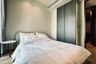 2 Bedroom Condo for rent in 28 Chidlom, Lumpini, Bangkok near BTS Chit Lom