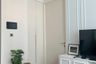 1 Bedroom Condo for rent in KHUN by YOO inspired by Starck, Khlong Tan Nuea, Bangkok near BTS Thong Lo