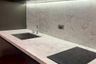 1 Bedroom Condo for rent in KHUN by YOO inspired by Starck, Khlong Tan Nuea, Bangkok near BTS Thong Lo