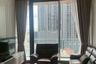 1 Bedroom Condo for rent in KHUN by YOO inspired by Starck, Khlong Tan Nuea, Bangkok near BTS Thong Lo