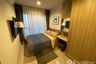 2 Bedroom Condo for rent in Life Asoke Rama 9, Makkasan, Bangkok near MRT Phra Ram 9