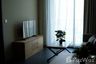 1 Bedroom Condo for rent in Edge Sukhumvit 23, Khlong Toei Nuea, Bangkok near BTS Asoke