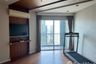 2 Bedroom Condo for rent in Belle Grand Rama 9, Huai Khwang, Bangkok near MRT Phra Ram 9