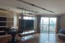 2 Bedroom Condo for rent in Belle Grand Rama 9, Huai Khwang, Bangkok near MRT Phra Ram 9