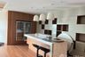 2 Bedroom Condo for rent in Belle Grand Rama 9, Huai Khwang, Bangkok near MRT Phra Ram 9
