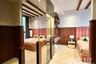 1 Bedroom Condo for rent in The Reserve Sathorn, Thung Maha Mek, Bangkok near BTS Chong Nonsi