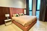 1 Bedroom Condo for rent in The Reserve Sathorn, Thung Maha Mek, Bangkok near BTS Chong Nonsi