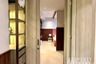 1 Bedroom Condo for rent in The Reserve Sathorn, Thung Maha Mek, Bangkok near BTS Chong Nonsi