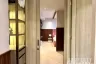 1 Bedroom Condo for rent in The Reserve Sathorn, Thung Maha Mek, Bangkok near BTS Chong Nonsi