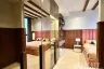 1 Bedroom Condo for rent in The Reserve Sathorn, Thung Maha Mek, Bangkok near BTS Chong Nonsi