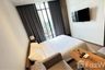 Condo for rent in Park Origin Phrom Phong, Khlong Tan, Bangkok near BTS Phrom Phong
