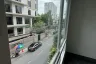 Office for rent in Click Denim, Khlong Tan Nuea, Bangkok near BTS Ekkamai