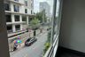 Office for rent in Click Denim, Khlong Tan Nuea, Bangkok near BTS Ekkamai