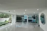 Office for rent in Click Denim, Khlong Tan Nuea, Bangkok near BTS Ekkamai