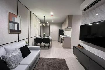 2 Bedroom Condo for rent in Chom Phon, Bangkok near BTS Ladphrao Intersection