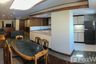 2 Bedroom Condo for rent in United Tower, Khlong Tan Nuea, Bangkok near BTS Thong Lo