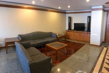 2 Bedroom Condo for rent in United Tower, Khlong Tan Nuea, Bangkok near BTS Thong Lo