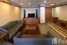 2 Bedroom Condo for rent in United Tower, Khlong Tan Nuea, Bangkok near BTS Thong Lo