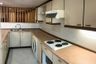 2 Bedroom Condo for rent in United Tower, Khlong Tan Nuea, Bangkok near BTS Thong Lo