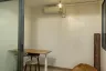 2 Bedroom Condo for rent in Siamese Gioia, Khlong Toei Nuea, Bangkok near MRT Phetchaburi