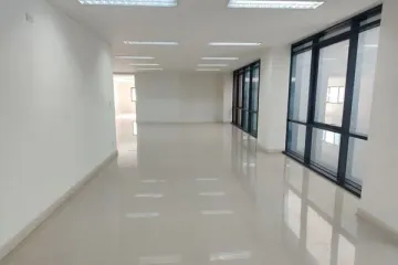 Office for rent in Bang Khlo, Bangkok