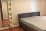 2 Bedroom Condo for rent in Belle Grand Rama 9, Huai Khwang, Bangkok near MRT Phra Ram 9