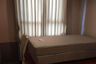 2 Bedroom Condo for rent in Belle Grand Rama 9, Huai Khwang, Bangkok near MRT Phra Ram 9