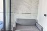 1 Bedroom Condo for rent in Atmoz Ratchada-Huaikwang, Sam Sen Nok, Bangkok