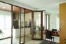 1 Bedroom Apartment for rent in Thavee Yindee Residence, Khlong Tan Nuea, Bangkok