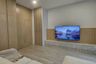 4 Bedroom House for rent in VIVE Krungthep Kreetha, Saphan Sung, Bangkok