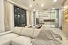 4 Bedroom House for rent in VIVE Krungthep Kreetha, Saphan Sung, Bangkok