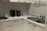 2 Bedroom Condo for rent in Lumpini Suite Sukhumvit 41, Khlong Tan Nuea, Bangkok near BTS Phrom Phong