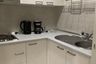 2 Bedroom Condo for rent in Lumpini Suite Sukhumvit 41, Khlong Tan Nuea, Bangkok near BTS Phrom Phong