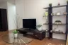 2 Bedroom Condo for rent in Lumpini Suite Sukhumvit 41, Khlong Tan Nuea, Bangkok near BTS Phrom Phong