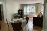 2 Bedroom Condo for rent in Lumpini Suite Sukhumvit 41, Khlong Tan Nuea, Bangkok near BTS Phrom Phong