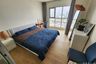 1 Bedroom Condo for rent in Aspire Sukhumvit 48, Phra Khanong, Bangkok near BTS Phra Khanong