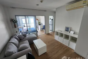 1 Bedroom Condo for rent in Phra Khanong, Bangkok near BTS Phra Khanong