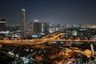 1 Bedroom Condo for rent in Aspire Sukhumvit 48, Phra Khanong, Bangkok near BTS Phra Khanong