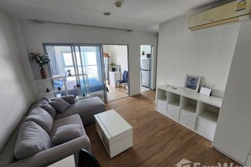 1 Bedroom Condo for rent in Aspire Sukhumvit 48, Phra Khanong, Bangkok near BTS Phra Khanong