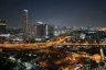 1 Bedroom Condo for rent in Aspire Sukhumvit 48, Phra Khanong, Bangkok near BTS Phra Khanong