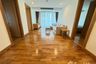 3 Bedroom Apartment for rent in GM Height, Khlong Toei, Bangkok near BTS Phrom Phong