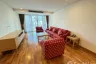 3 Bedroom Apartment for rent in GM Height, Khlong Toei, Bangkok near BTS Phrom Phong