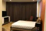 2 Bedroom Condo for rent in The Park Chidlom, Lumpini, Bangkok near BTS Chit Lom