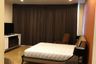 2 Bedroom Condo for rent in The Park Chidlom, Lumpini, Bangkok near BTS Chit Lom