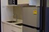 1 Bedroom Condo for rent in Chewathai Residence Asoke, Makkasan, Bangkok near Airport Rail Link Makkasan
