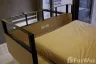 1 Bedroom Condo for rent in Chewathai Residence Asoke, Makkasan, Bangkok near Airport Rail Link Makkasan