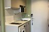 1 Bedroom Condo for rent in Ideo Q Ratchathewi, Thanon Phaya Thai, Bangkok near BTS Ratchathewi