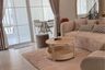 3 Bedroom House for rent in Chaiyapruek Bangna Km.15, Bang Chalong, Samut Prakan