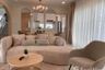3 Bedroom House for rent in Chaiyapruek Bangna Km.15, Bang Chalong, Samut Prakan